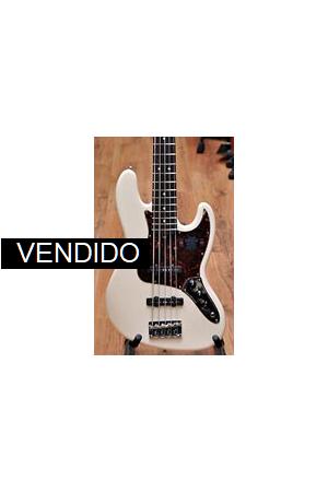 Fender American Jazz Bass V Fender American Jazz Bass V